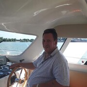 ���������� ������-��-����, ���� ������� ������, 52 ����, ������������ ��� ������, ����� � ���������