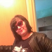  ,   Natali, 46 ,   ,   , c 