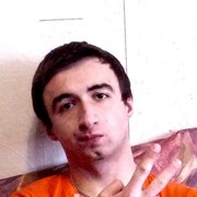  ,   Nikita, 32 ,   