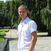  ,   Vova, 42 ,   ,   , c 