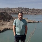 ���������� �������, ���� ������� �����, 37 ���, ������������ ��� ������, ����� � ���������