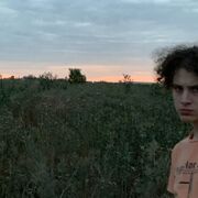 ���������� ��������, ���� ����� �����, 22 ����, ������������ ��� ������, ����� � ���������, c�������� ���������