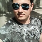  ,   Vladislav, 30 ,   ,   , c 