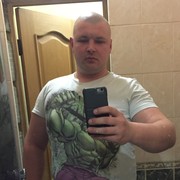  ,   , 36 ,     , c 