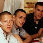 ���������� ��������, ���� ������� �����, 33 ����, ������������ ��� ������, ���������