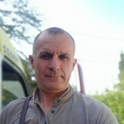  ,   , 45 ,   ,   