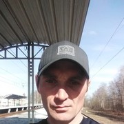 ���������� ������, ���� ������� �������, 38 ���, ������������ ��� ������, ����� � ���������, c�������� ���������