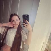 ���������� Raszyn, ���� ������� �����, 24 ����, ������������ ��� ������, ����� � ���������