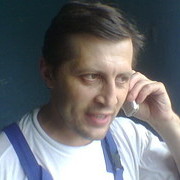  ,   Roman, 60 ,   ,   , c 
