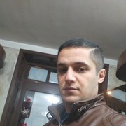  ,   097177353, 40 ,   