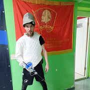 ���������� ������-��-����, ���� ������� ������, 40 ���, ������������ ��� ����� � ���������, c�������� ���������, ���������