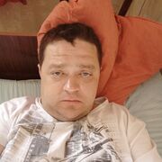 ���������� ����, ���� ������� �������, 47 ���, ������������ ��� ������, ����� � ���������, c�������� ���������, ���������