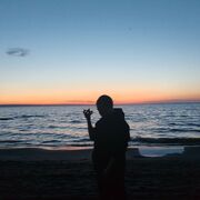  ,   , 20 ,   ,   , c , 