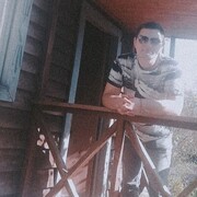 ���������� �����, ���� ������� �����, 37 ���, ������������ ��� ������, ����� � ���������, c�������� ���������