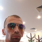  ,   , 35 ,   ,   , c , 