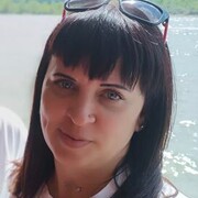 ���������� �����������, ���� ������� �������, 42 ����, ������������ ��� ������, ����� � ���������