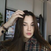  -, 