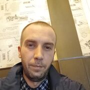 ���������� ��������, ���� ������� �������, 36 ���, ������������ ��� ������, ����� � ���������, c�������� ���������, ���������