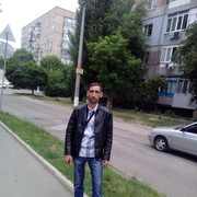 ˳�� �������