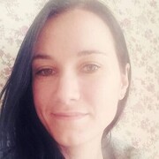  ,   , 34 ,   ,   , 