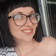  -,   , 38 ,   ,   