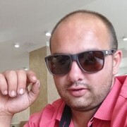  ,   , 23 ,     , c , 