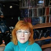  ,   , 60 ,   c 