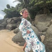 ���������� ������, ���� ������� ����, 45 ���, ������������ ��� ����� � ���������, c�������� ���������