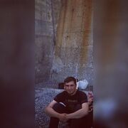 ,   Adam, 28 ,   ,   , c 