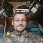  ,   , 41 ,   ,   , c , 