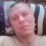  ,   , 40 ,   ,   , c , 
