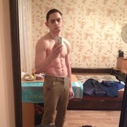  ,   , 28 ,  