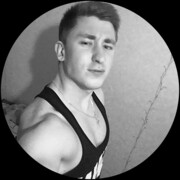  ,   , 30 ,   ,   