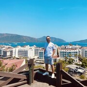  Alanya,   , 29 ,   ,   , c , 