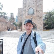  Azor,   , 44 ,   ,   