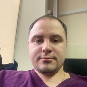 ���������� ������, ���� ������� �������, 35 ���, ������������ ��� ������, ����� � ���������