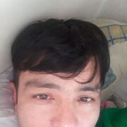 ���������� ����-���������, ���� ������� ������, 40 ���, ������������ ��� c�������� ���������