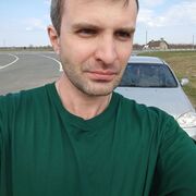 ���������� �����-���������, ���� ������� �����, 43 ����, ������������ ��� ������, ����� � ���������, c�������� ���������, ���������