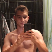  ,   , 26 ,   ,   , c 
