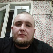  ,   , 29 ,   ,   , c , 