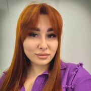 ���������� ������, ������