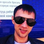 ���������� �����������, ���� ������� �����, 35 ���, ������������ ��� ������, ����� � ���������, c�������� ���������