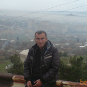 ���������� �������, ���� ������� Zaza, 50 ���, ������������ ��� ������, ����� � ���������, c�������� ���������