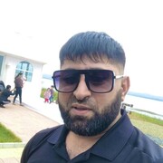 ���������� �����������, ���� ������� Enrike, 38 ���, ������������ ��� ������, ����� � ���������