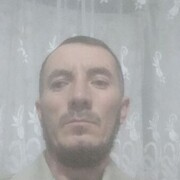  ,   Hikmat, 49 ,   ,   