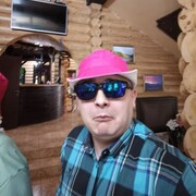  ,  Nik, 33