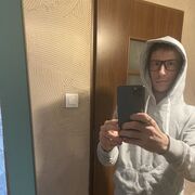  ,   Vlad, 35 ,  