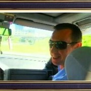  ,   , 44 ,   