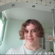 ���������� �����, ���� ����� ������, 21 ���, ������������ ��� ������, ����� � ���������, c�������� ���������, ���������