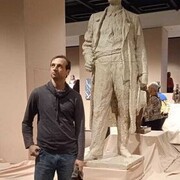 ���������� �����-���������, ���� ������� ����, 40 ���, ������������ ��� ������, ����� � ���������, c�������� ���������